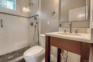 470 S Williams St, Denver, CO 80209 - Photo 21