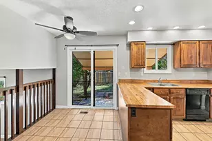 11052 E Ohio Pl, Aurora, CO 80012 - Photo 9