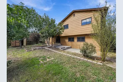 11052 E Ohio Place, Aurora, CO 80012 - Photo 27