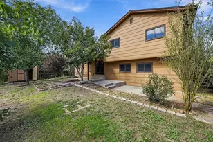 11052 E Ohio Pl, Aurora, CO 80012 - Photo 27