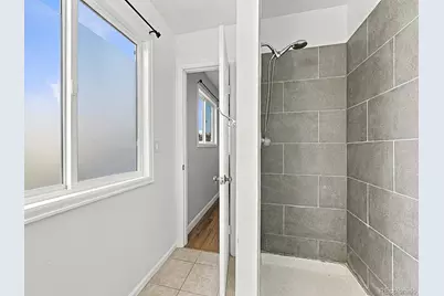 11052 E Ohio Place, Aurora, CO 80012 - Photo 17
