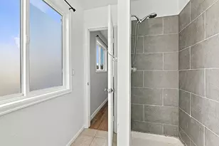 11052 E Ohio Pl, Aurora, CO 80012 - Photo 17