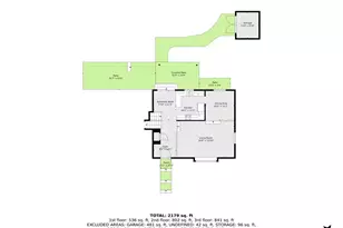 11052 E Ohio Pl, Aurora, CO 80012 - Photo 29