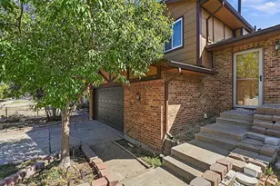 11052 E Ohio Pl, Aurora, CO 80012 - Photo 3