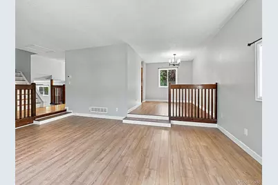 11052 E Ohio Place, Aurora, CO 80012 - Photo 7
