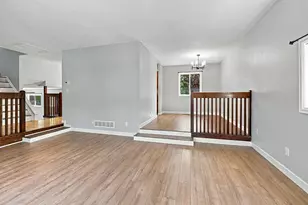 11052 E Ohio Pl, Aurora, CO 80012 - Photo 7