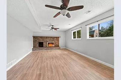 11052 E Ohio Place, Aurora, CO 80012 - Photo 21