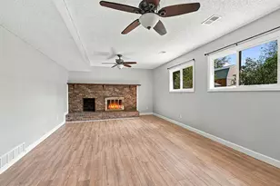 11052 E Ohio Pl, Aurora, CO 80012 - Photo 21