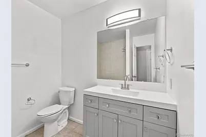 11052 E Ohio Place, Aurora, CO 80012 - Photo 19