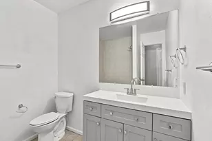 11052 E Ohio Pl, Aurora, CO 80012 - Photo 19