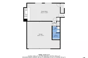 11052 E Ohio Pl, Aurora, CO 80012 - Photo 31