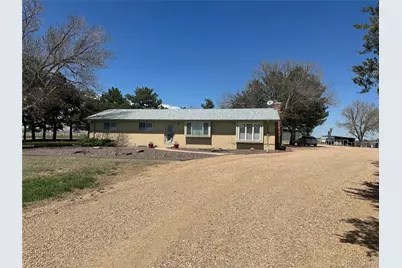 1685 E 160th Avenue, Broomfield, CO 80023 - Photo 7