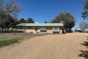 1685 E 160th Ave, Broomfield, CO 80023 - Photo 7