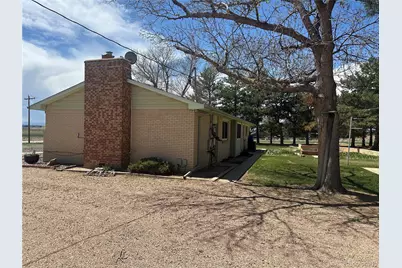 1685 E 160th Avenue, Broomfield, CO 80023 - Photo 5