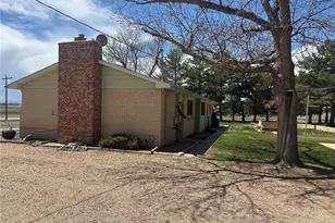 1685 E 160th Ave, Broomfield, CO 80023 - Photo 5