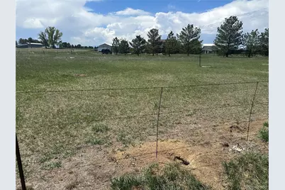 1685 E 160th Avenue, Broomfield, CO 80023 - Photo 11