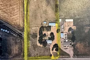 1685 E 160th Ave, Broomfield, CO 80023 - Photo 1