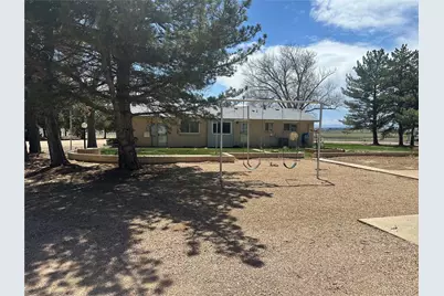 1685 E 160th Avenue, Broomfield, CO 80023 - Photo 13