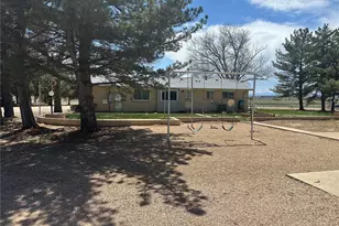 1685 E 160th Ave, Broomfield, CO 80023 - Photo 13