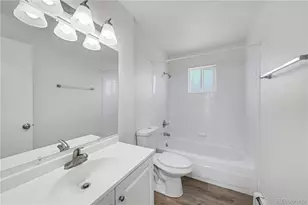 4270 Loomis Ave, Colorado Springs, CO 80906 - Photo 5