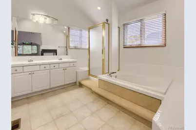 10117 Stephen Place, Highlands Ranch, CO 80130 - Photo 21