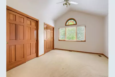 10117 Stephen Place, Highlands Ranch, CO 80130 - Photo 19