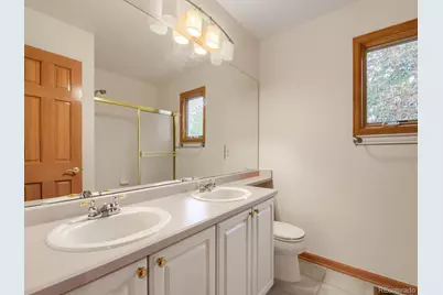 10117 Stephen Place, Highlands Ranch, CO 80130 - Photo 23