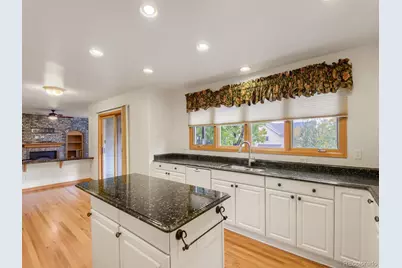 10117 Stephen Place, Highlands Ranch, CO 80130 - Photo 9