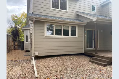 10117 Stephen Place, Highlands Ranch, CO 80130 - Photo 33