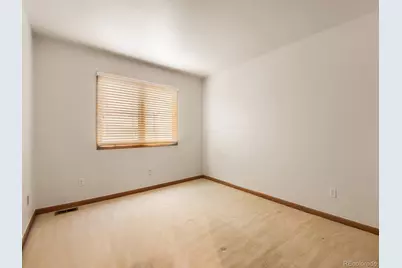 10117 Stephen Place, Highlands Ranch, CO 80130 - Photo 25