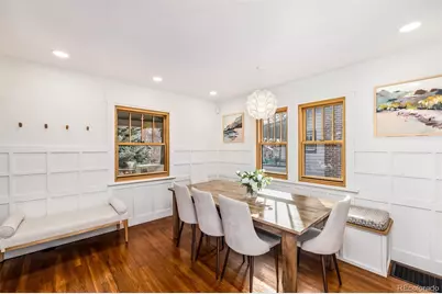 4527 N Clay Street, Denver, CO 80211 - Photo 5