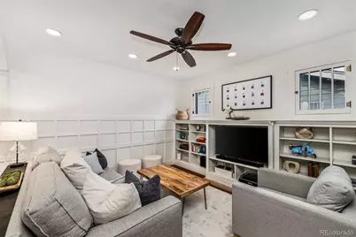 4527 N Clay Street, Denver, CO 80211 - Photo 3