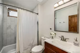 4527 N Clay St, Denver, CO 80211 - Photo 11