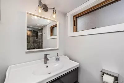 4527 N Clay Street, Denver, CO 80211 - Photo 19