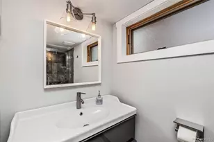 4527 N Clay St, Denver, CO 80211 - Photo 19