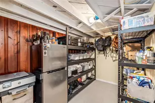 4527 N Clay St, Denver, CO 80211 - Photo 21