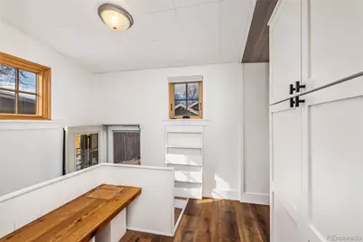 4527 N Clay Street, Denver, CO 80211 - Photo 13