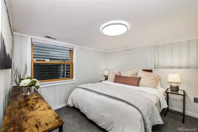 4527 N Clay Street, Denver, CO 80211 - Photo 17