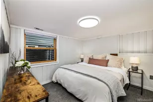 4527 N Clay St, Denver, CO 80211 - Photo 17