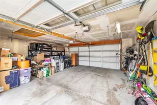 4527 N Clay St, Denver, CO 80211 - Photo 23