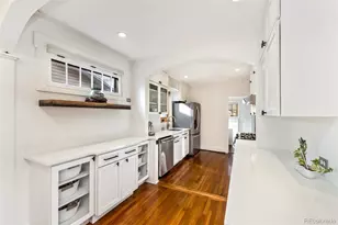 4527 N Clay St, Denver, CO 80211 - Photo 7