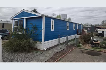 1401 9th Street, Fort Lupton, CO 80621 - Photo 3