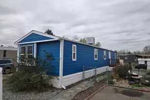 1401 9th St, Fort Lupton, CO 80621 - Photo 3