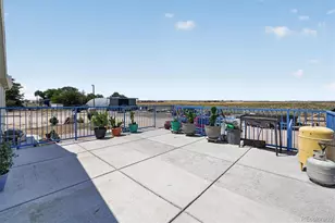 32189 Co Rd 16, Keenesburg, CO 80643 - Photo 43