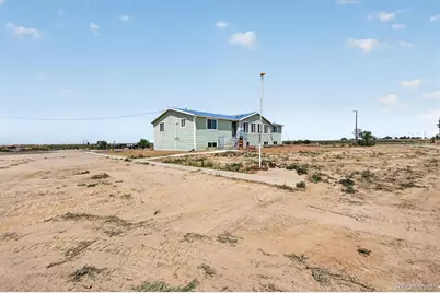 32189 County Road 16, Keenesburg, CO 80643 - Photo 3
