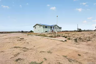 32189 Co Rd 16, Keenesburg, CO 80643 - Photo 3
