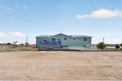32189 County Road 16, Keenesburg, CO 80643 - Photo 47