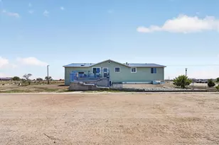 32189 Co Rd 16, Keenesburg, CO 80643 - Photo 47