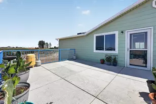 32189 Co Rd 16, Keenesburg, CO 80643 - Photo 41