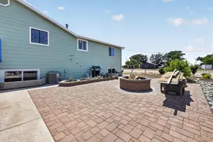 32189 Co Rd 16, Keenesburg, CO 80643 - Photo 45